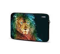 TRENDY SLEEVE NEO LION 15.6-