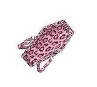 Trendy Unisex Coffin Design Crossbody Bag Practical PU Leather Shoulder Bags Adjustable Strap Compact Phone Organizers Wear Resistant PU Coffin Crossbody Purse