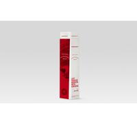 Trendyhair shikiso acondicionador de pelo de uso profesional 300 ml un