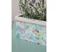 Trendyline Lámina decorativa autoadhesiva (45 x 150 cm, Sunland, Multicolor)