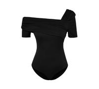 Trendyol Body negro S negro