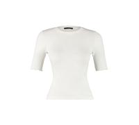 Trendyol Camiseta blanco L blanco