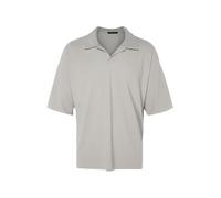 Trendyol Camiseta piedra M piedra
