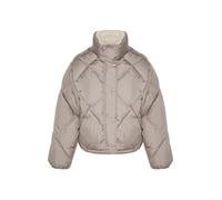 Trendyol Chaqueta de invierno brocado XS-S brocado