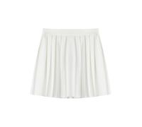 Trendyol Falda blanco 34 blanco