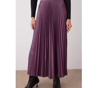 Trendyol Falda lila 36-38 lila