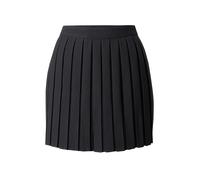Trendyol Falda negro 34 negro