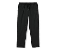 Trendyol Herren Gerade Schlank Normale Taille Hose Calzoncillos, Anthracite, 42 de los Hombres