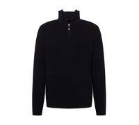 Trendyol Jersey negro M negro