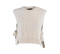 Trendyol Jersey piedra S piedra