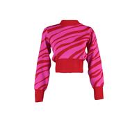 Trendyol Jersey rosa / rojo S rosa / rojo