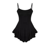 Trendyol Jumpsuit negro M negro