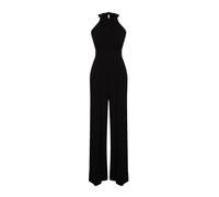 Trendyol Jumpsuit negro XL negro