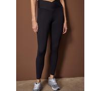 Trendyol Leggings negro XL negro