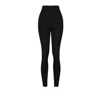 Trendyol Leggings negro XS negro