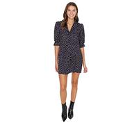 Trendyol Mini A-Line Regular Dress, Vestido,