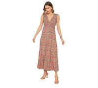 Trendyol Minivestido Ajustado Vestido para Mujer