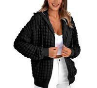 Trendyol Mujer Ofertas Abrigo Cinturon Mujer Americana Mujer Otoño Parka Larga Invierno Mujer Cazadora Vaquera Mujer Azul Oscuro Cazadora Plumas Verano Mujer Camiseta Rosa Ofertas