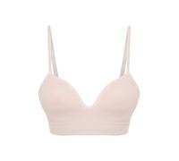 Trendyol Sujetador beige claro 75xB beige claro
