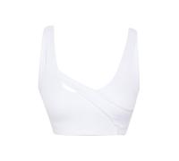 Trendyol Sujetador blanco 70 blanco