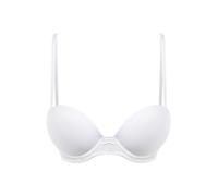 Trendyol Sujetador blanco 70xB blanco