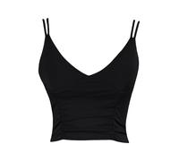 Trendyol Sujetador negro 75 negro