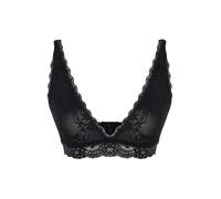 Trendyol Sujetador negro 75 negro