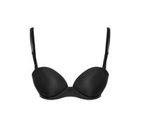 Trendyol Sujetador negro, Talla 75