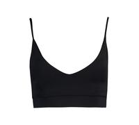 Trendyol Sujetador negro Mujer Trendyol 70 negro