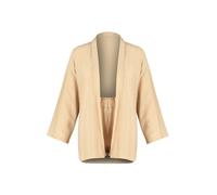 Trendyol Traje de pantalón beige 42 beige