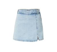 Trendyol Vaquero azul claro 24-25 azul claro