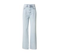 Trendyol Vaquero azul claro, Talla 29