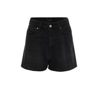 Trendyol Vaquero negro denim 24-25 negro denim