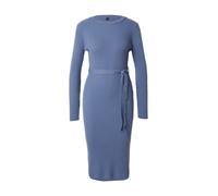 Trendyol Vestido de punto ópalo S ópalo