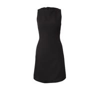 Trendyol Vestido negro 42 negro