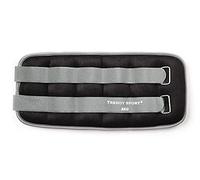 TrendySport Muñequera