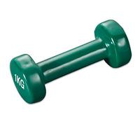 TrendySport Pesas de Vinilo