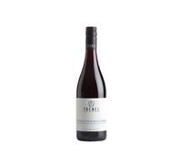 Trénel Coteaux Bourguignons 2024