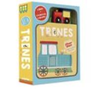 Trenes