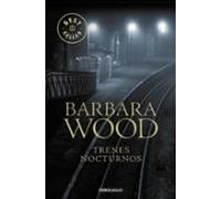 Trenes Nocturnos