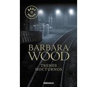 Trenes nocturnos (Best Seller)