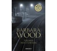 Trenes Nocturnos (ebook)