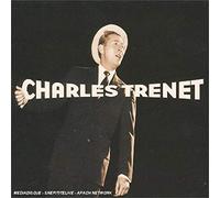 Trenet, Charles - 20 Titres Eternel
