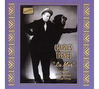 Trenet,Charles - Charles trenet