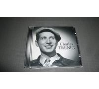 Trenet,Charles - Charles Trenet [Import]