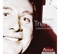 Trenet, Charles - La Change a La Chanson