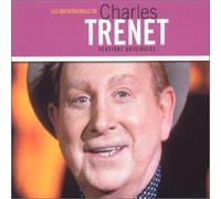 Charles Trenet - Les Indispensables