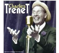 Trenet, Charles - RN 7 : Charles Trenet - CD Album