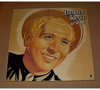 Trenet - Charles Trenet " je chante" coffret