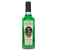 Trenet Classic Absinthe - 700 ml